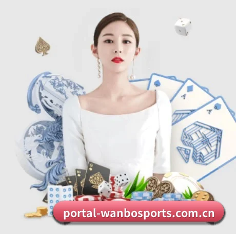 万博体育官网的方向